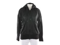 adidas sommerjacke damen